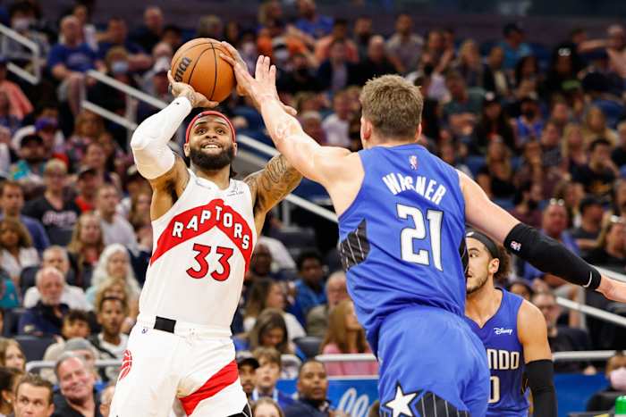 USATSI_18004416_168397622_lowres